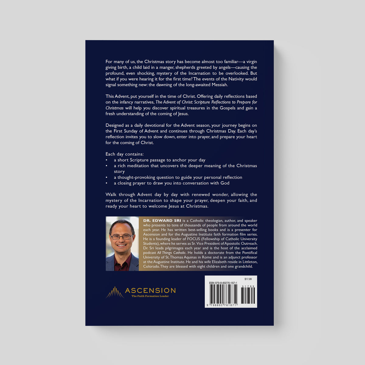 Paperback