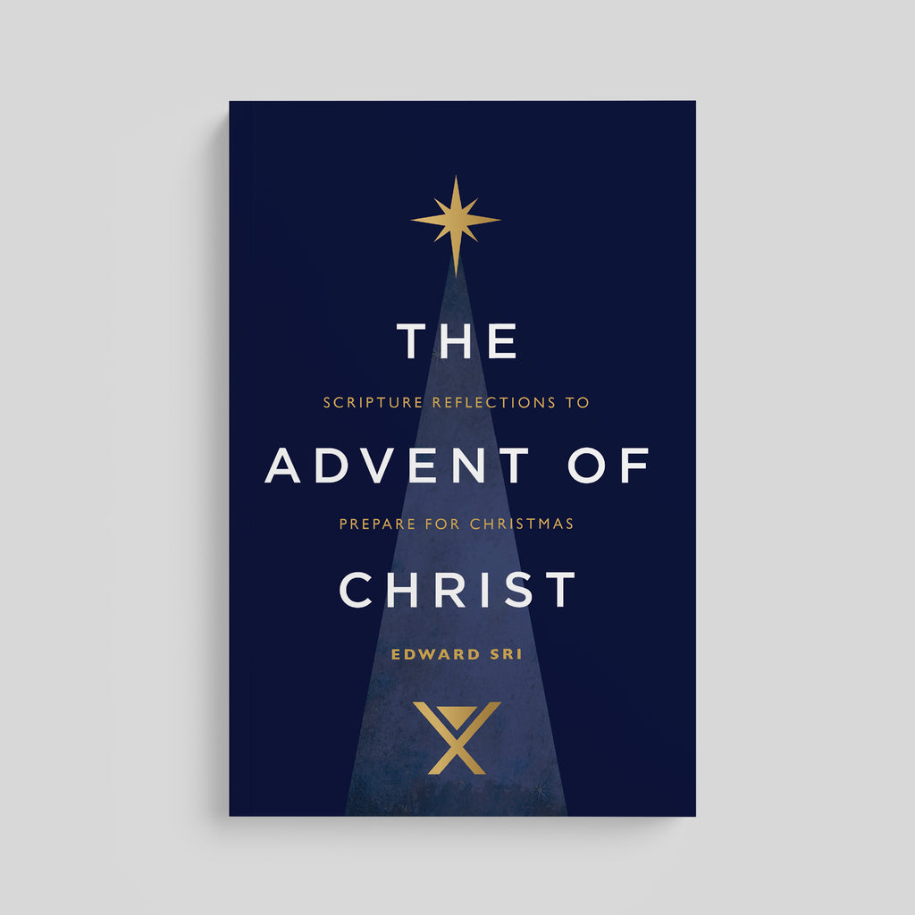 Paperback