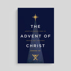 Paperback