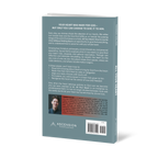 All Your Heart: How to Live for Christ Without Holding Back