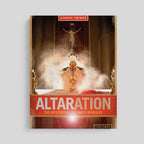 Altaration: El misterio de la misa revelado (juego del estudiante con acceso en línea)