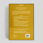 Standard Leather / Standard Print