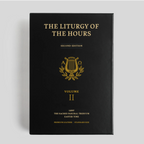 Standard Leather / Standard Print