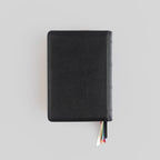 Standard Leather / Standard Print
