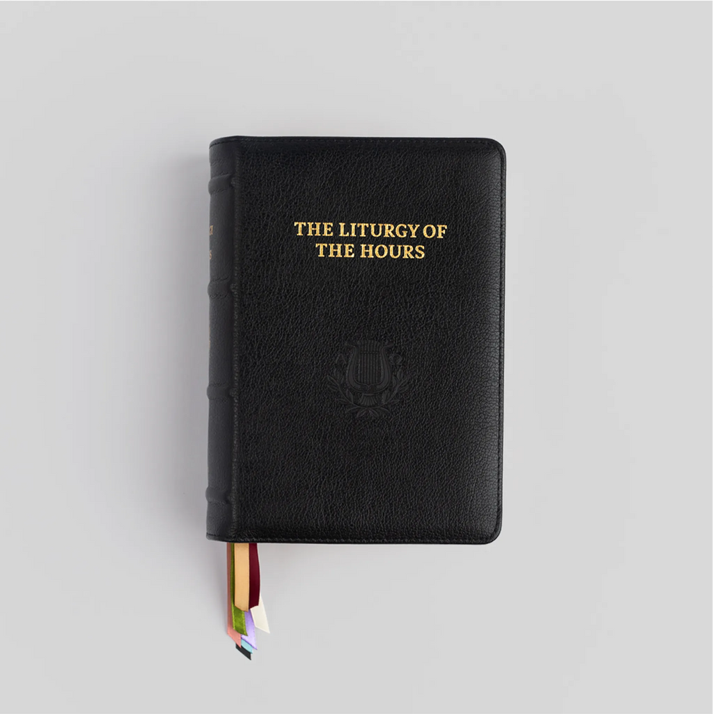Premium Leather / Standard Print