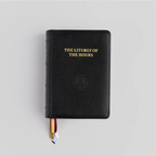 Premium Leather / Standard Print