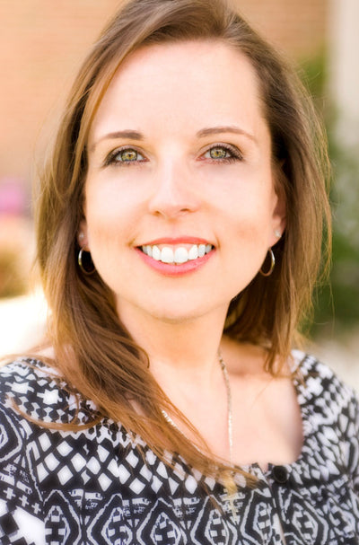 
Ann Koshute