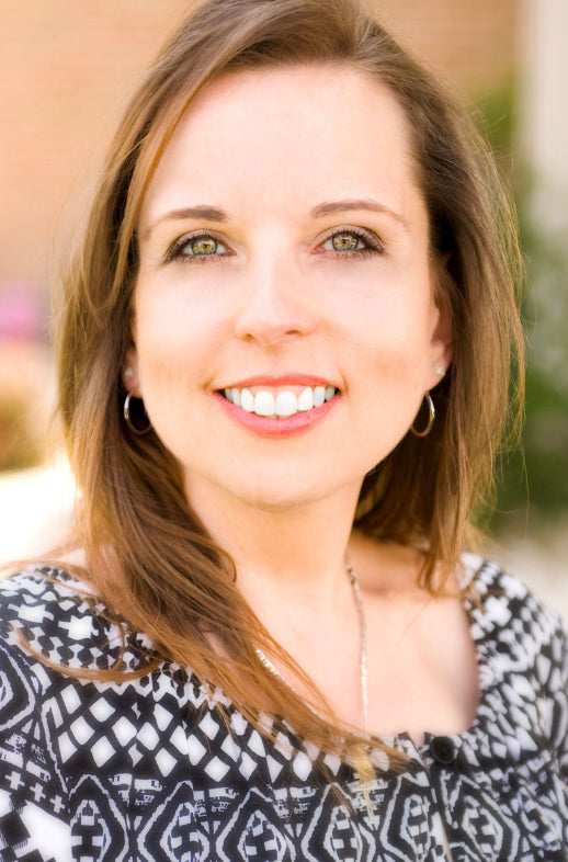 
Ann Koshute