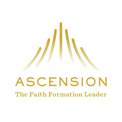 
The Ascension Team