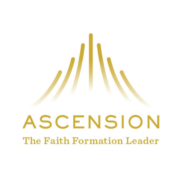 
The Ascension Team