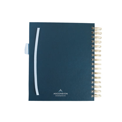 Ascension Planner 2026: A Tool for Catholic Daily Living
