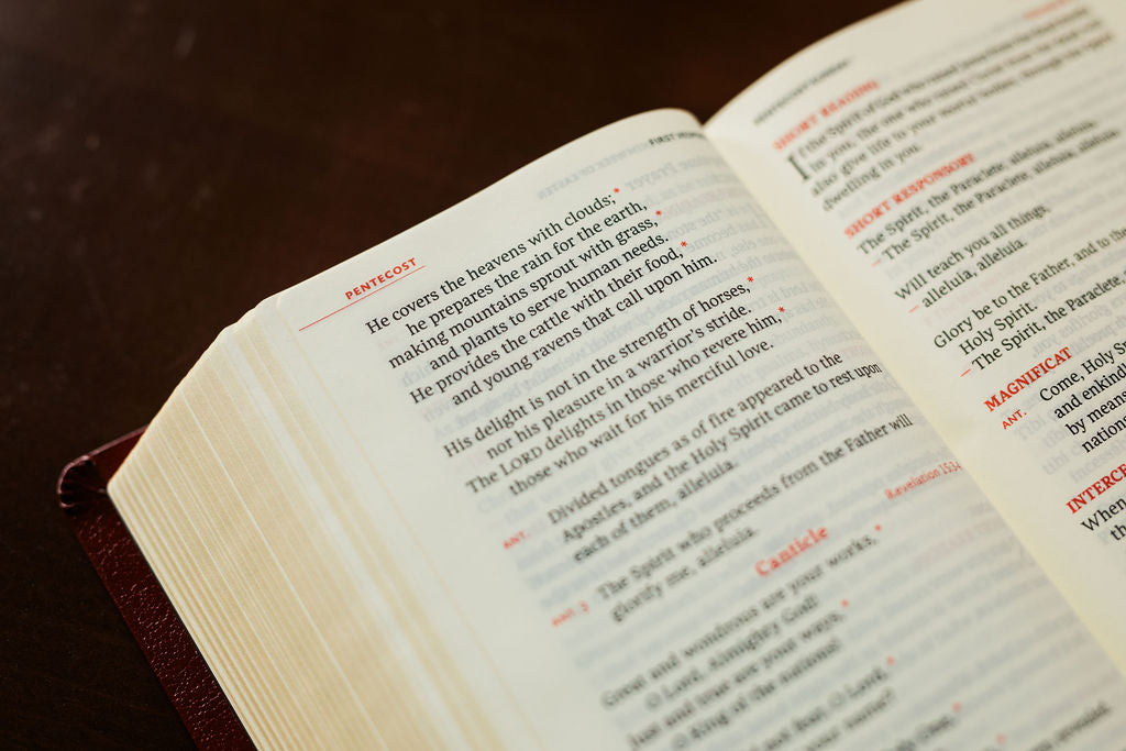 Beautifully readable, down to the letter.