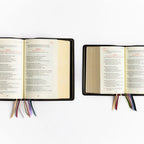 Standard Leather / Standard Print