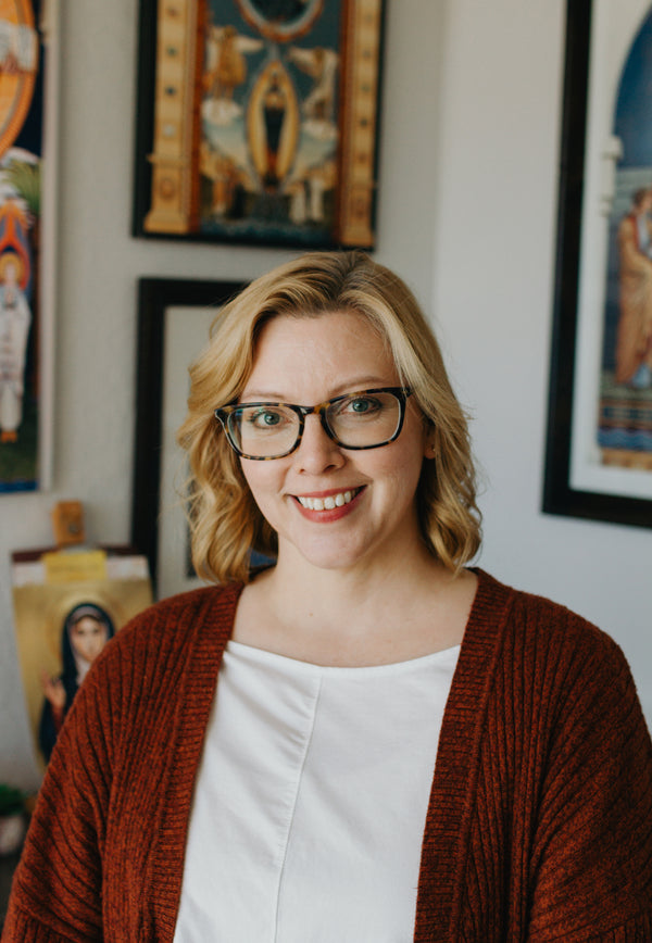 
Ruth Stricklin