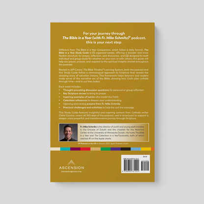 Back cover of a book with text and a barcode on a light gray background