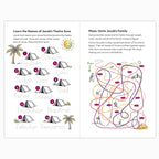 The Bible in a Year: Family Edition Parish Weekly – 1 Year Bundle