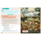 A Magazine for The Bible in a Year: Family Edition Podcast: Issue 7