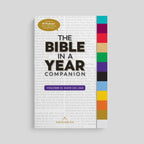 Paperback / English