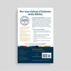 The Bible Timeline Chart