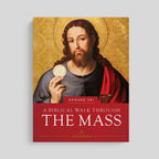 A Biblical Walk Through the Mass, Study Set