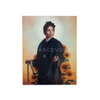 St. Josephine Bakhita Sacred Art