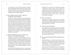 Behold the Lamb of God: 60 Questions and Answers on the Mystery of the Eucharist