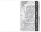 Behold the Lamb of God: 60 Questions and Answers on the Mystery of the Eucharist