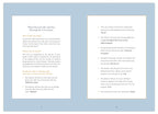 Belonging: Baptism in the Family of God, Session Guide