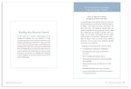 Belonging: Baptism in the Family of God, Parent's Set