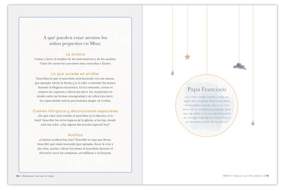 Belonging: Baptism in the Family of God, Parent's Set (Pack of 10)