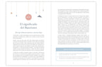 Belonging: Baptism in the Family of God, Session Guide