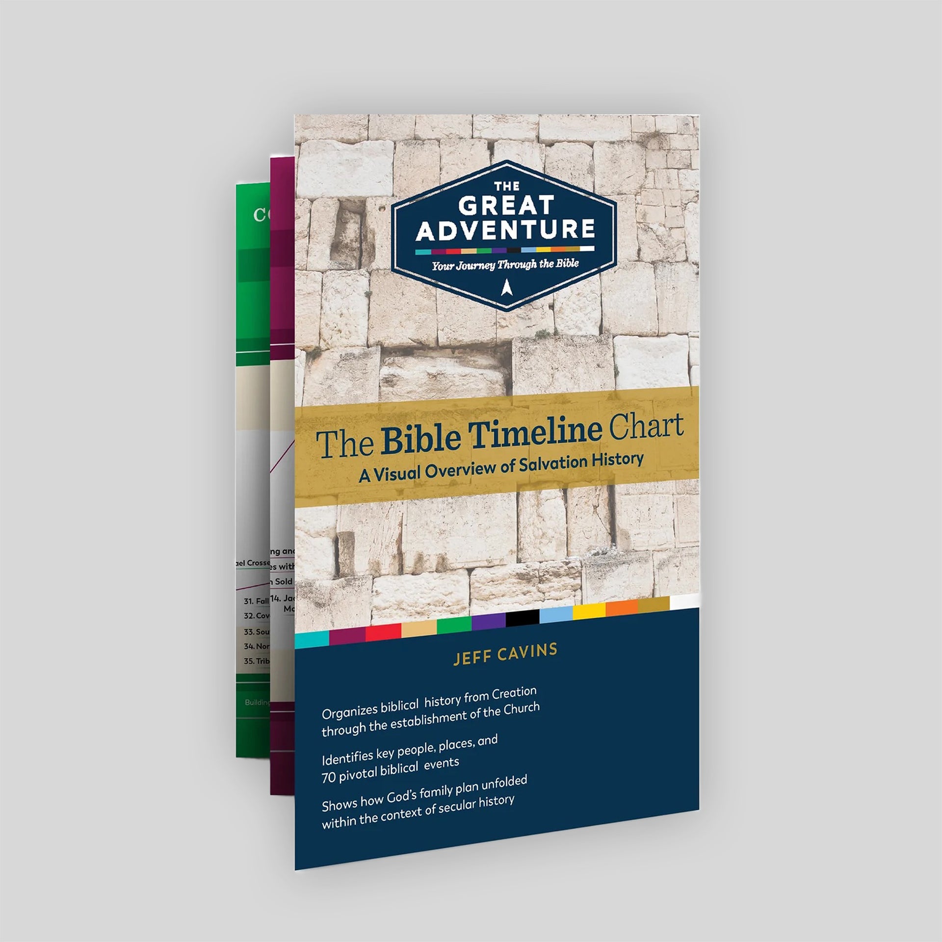 Old Testament Timeline Printable Bible Timeline Books Of The Bible old-testament-timeline-printable-bible-timeline-books-of-the-bible