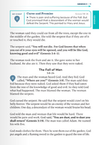 The Great Adventure Catholic Bible for Young Beginners