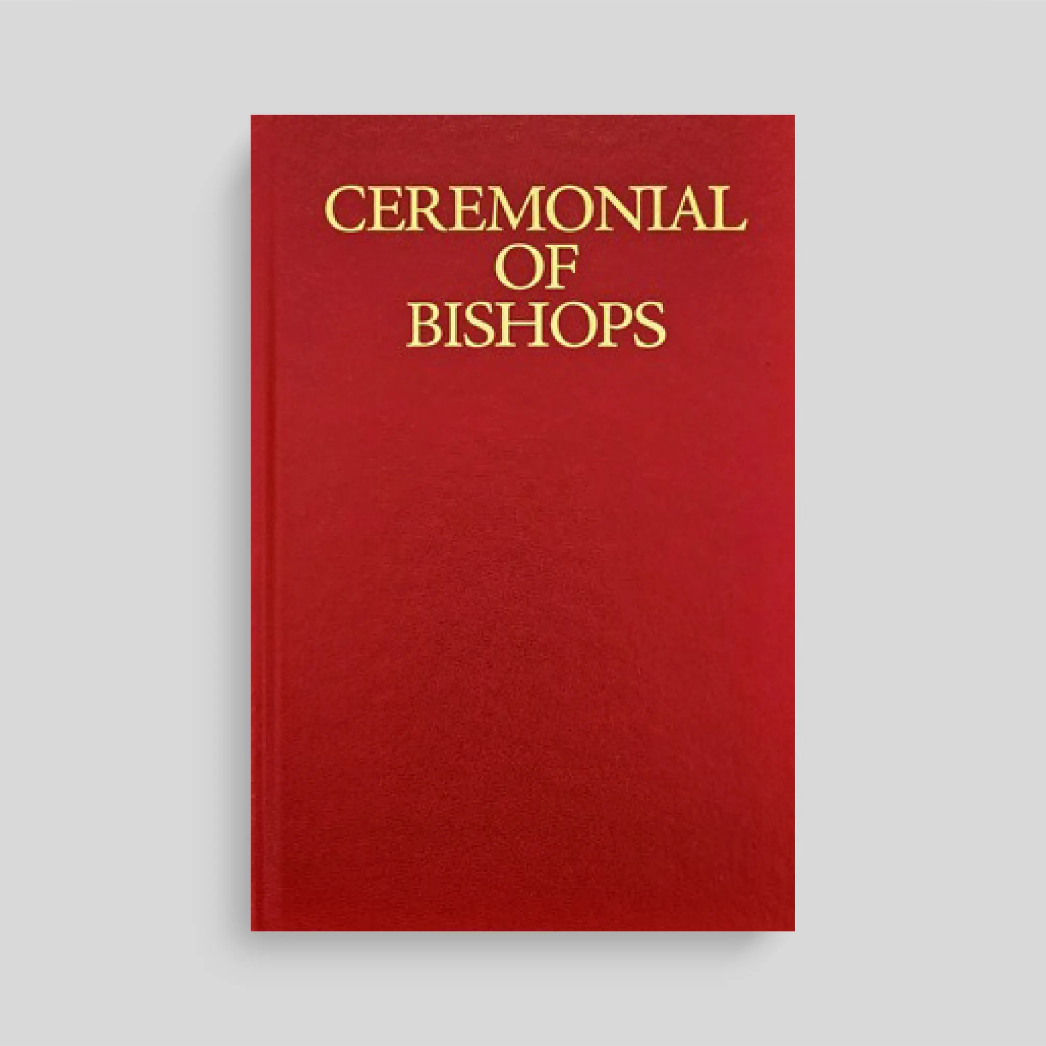 Liturgical Press / Hardcover