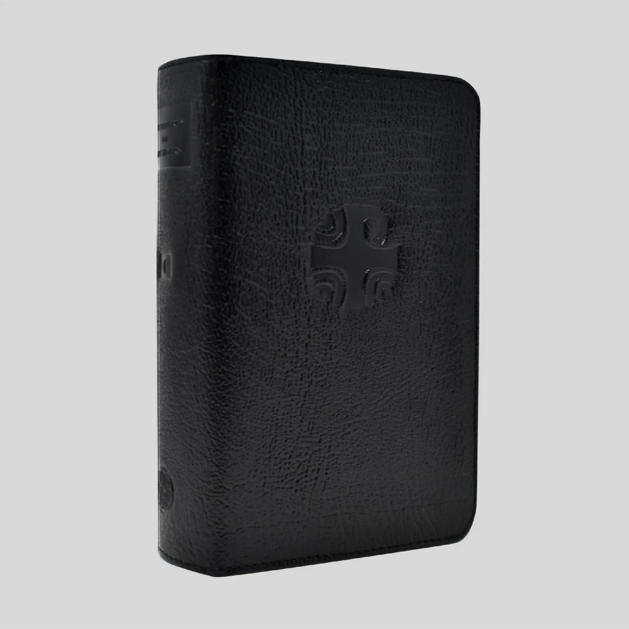 Volume I / Black