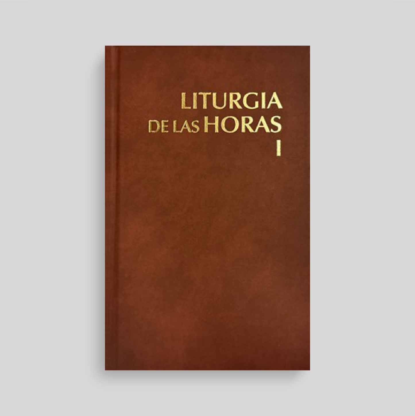 Liturgy of the Hours