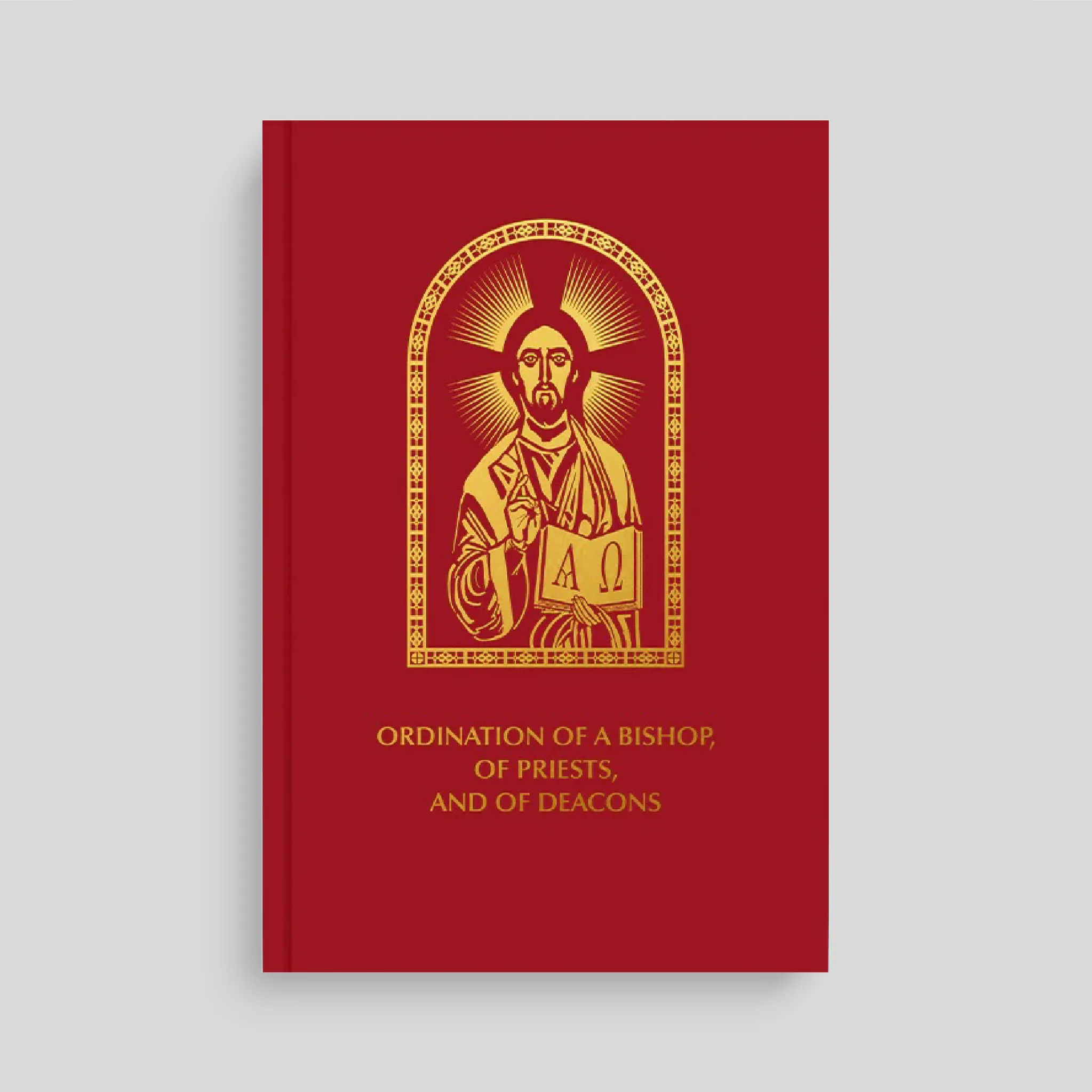 USCCB / Hardcover