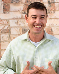 
Brian Butler