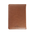 La Gran Aventura Funda para Biblia (simil cuero) Marrón