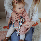 Assisi | Chews Life Rosary