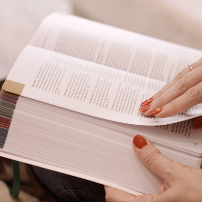 Catechism of the Catholic Church, Ascension Edition