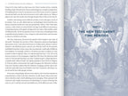 A Catholic Guide to the New Testament