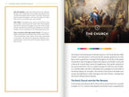 A Catholic Guide to the New Testament