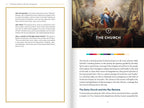 A Catholic Guide to the New Testament