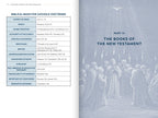 A Catholic Guide to the New Testament