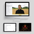 Chosen: Your Journey to Confirmation, Online Course