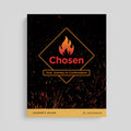 Chosen: Your Journey to Confirmation, Leader's Guide