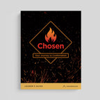 Chosen: Your Journey to Confirmation, Leader's Guide