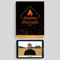Chosen: Your Journey to Confirmation, Leader's Guide (Spanish)