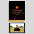 Chosen: Your Journey to Confirmation, Leader's Guide (Spanish)